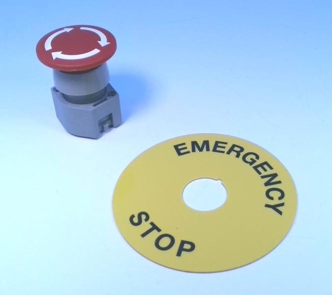 EAO 704.074.2