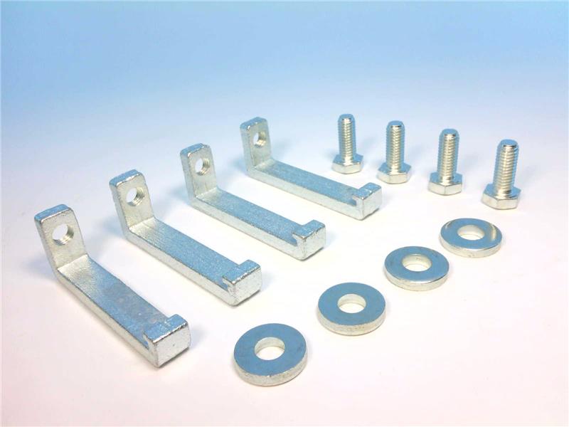 RITTAL 8800400
