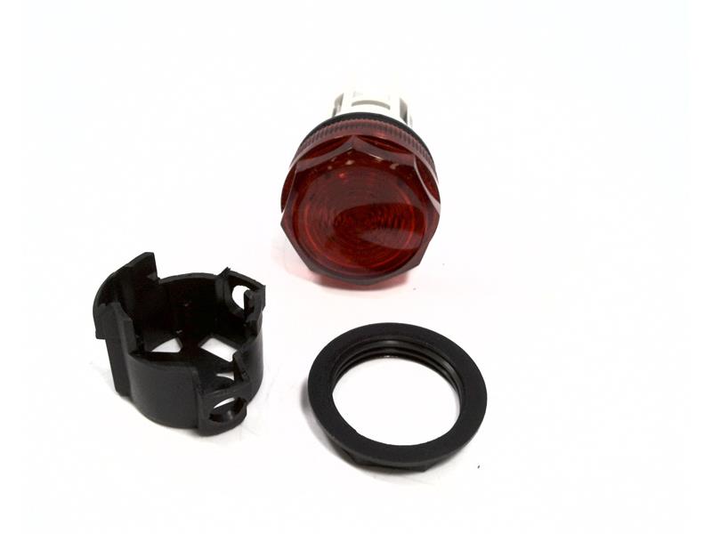 EATON CORPORATION E22HL2X4