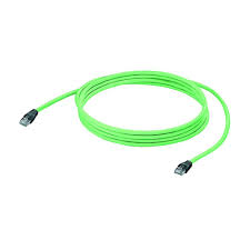 WEIDMULLER 8829620000
