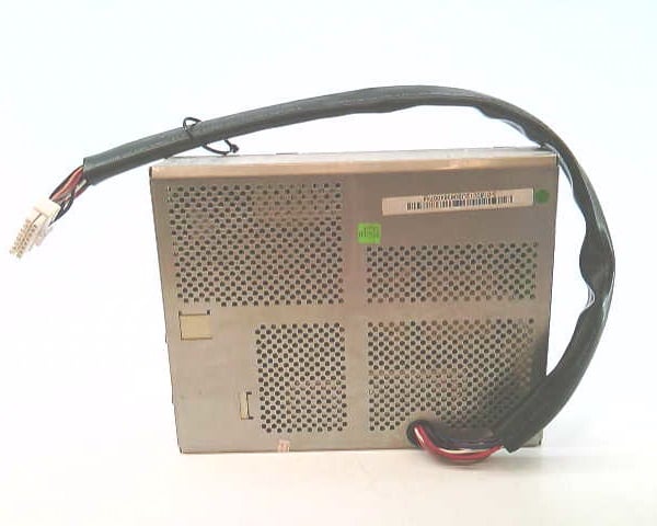 DOMINO 30160012