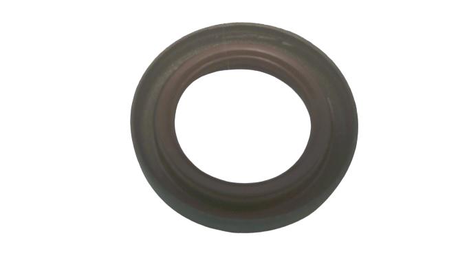 SKF 7417