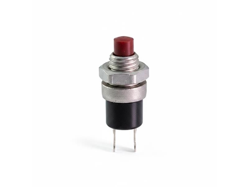 GRAYHILL INC 30-252-RED-EW