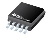 TEXAS INSTRUMENTS SEMI TPS92515HVDGQT