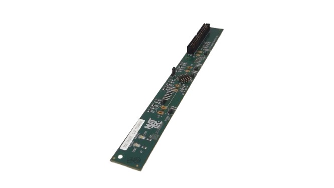 MATTEC 350-012-A