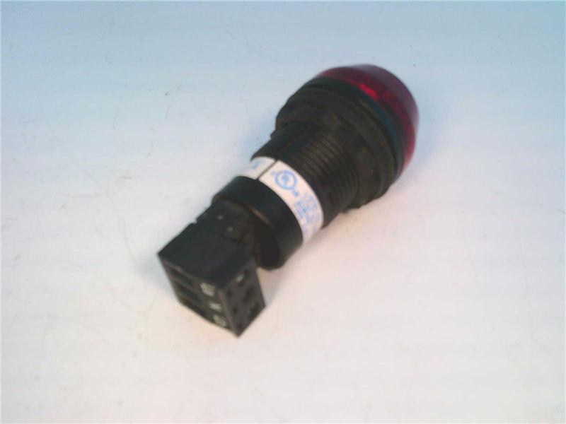 ALLEN BRADLEY 855PS-B24SE422