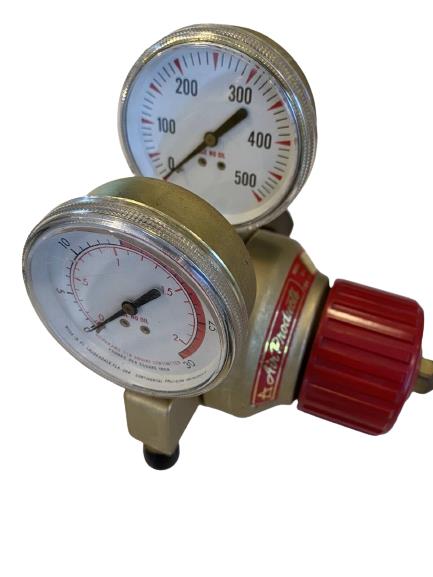 OKI SUPPLY CO 358M