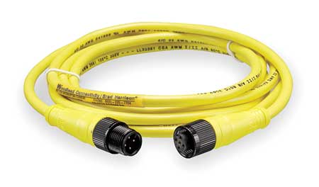 MOLEX 8040P1A09M020