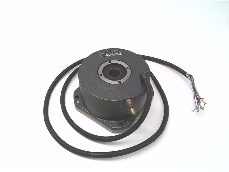 HEIDENHAIN CORP RON-263-638-11