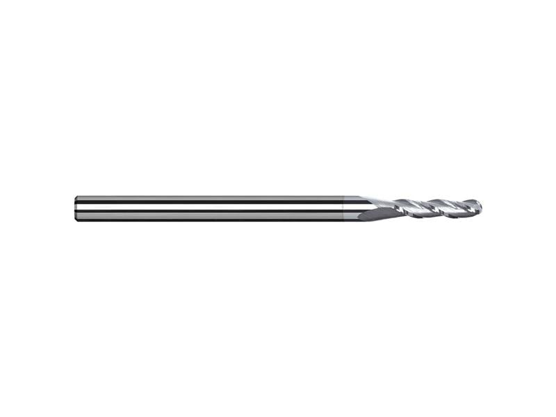 HARVEY TOOL 989800-C8