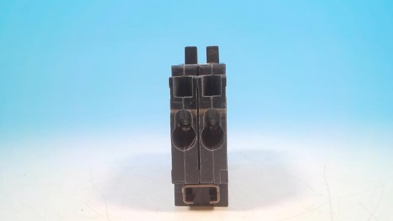 SIEMENS QT1-2020