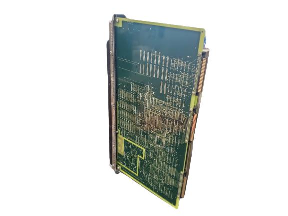 SCHNEIDER ELECTRIC AS-908-000