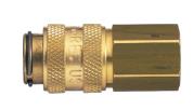 PARKER 21KAIW10MPN