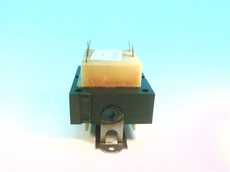 TYCO 4001-12J15AE15