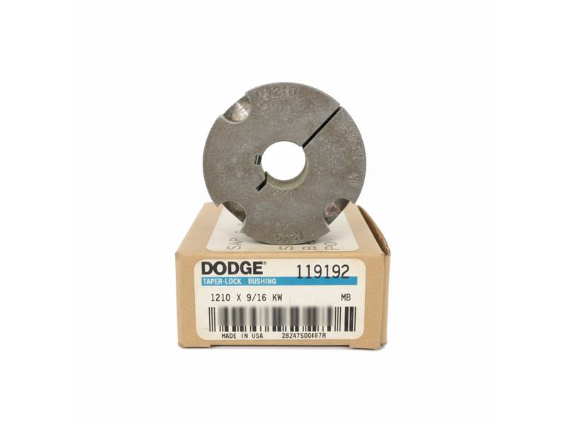 119192 by ASEA BROWN BOVERI