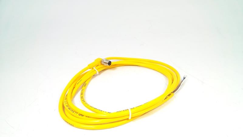 TURCK PSW 4M-2