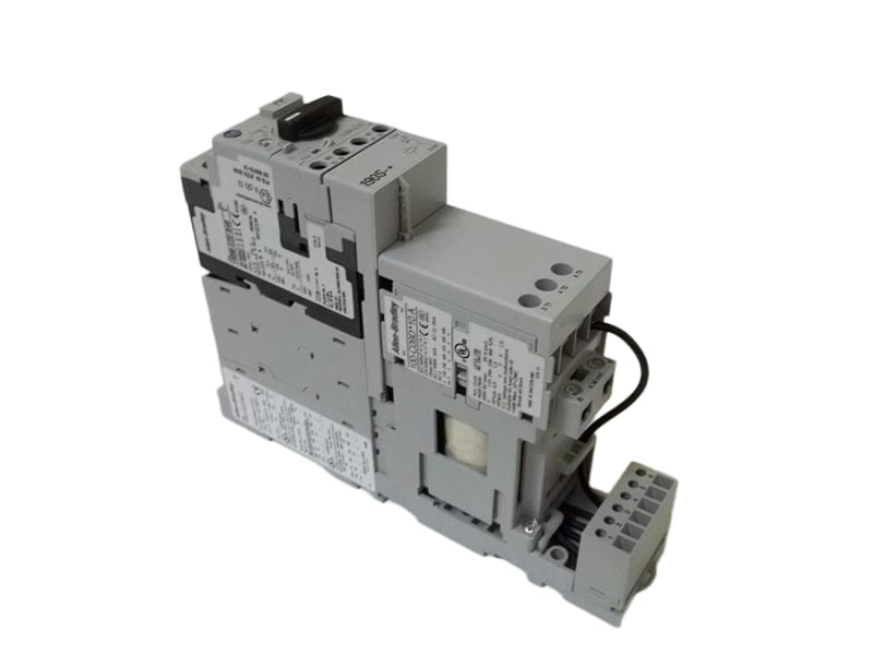 190S-ANDJ2-CB40C par ALLEN BRADLEY