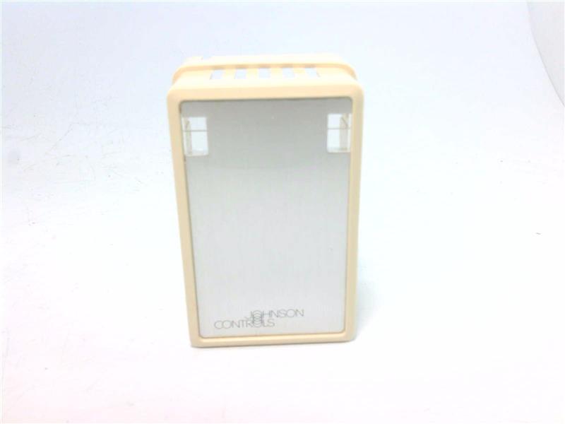 JOHNSON CONTROLS T-4756-2145