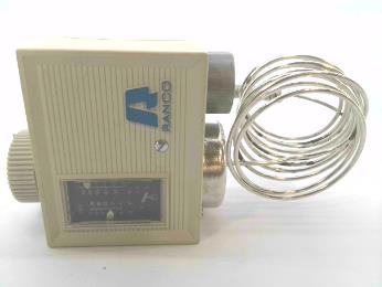 RANCO 016-5954