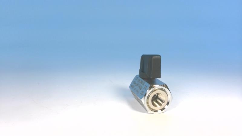 RUB INC S35AZ0