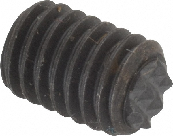 PG-0370 par FAIRLANE PRODUCTS