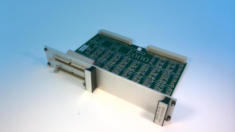SIEMENS 5 05 028-59