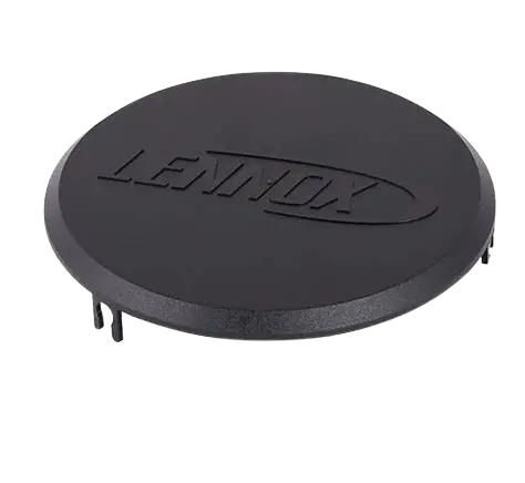 LENNOX 26W36