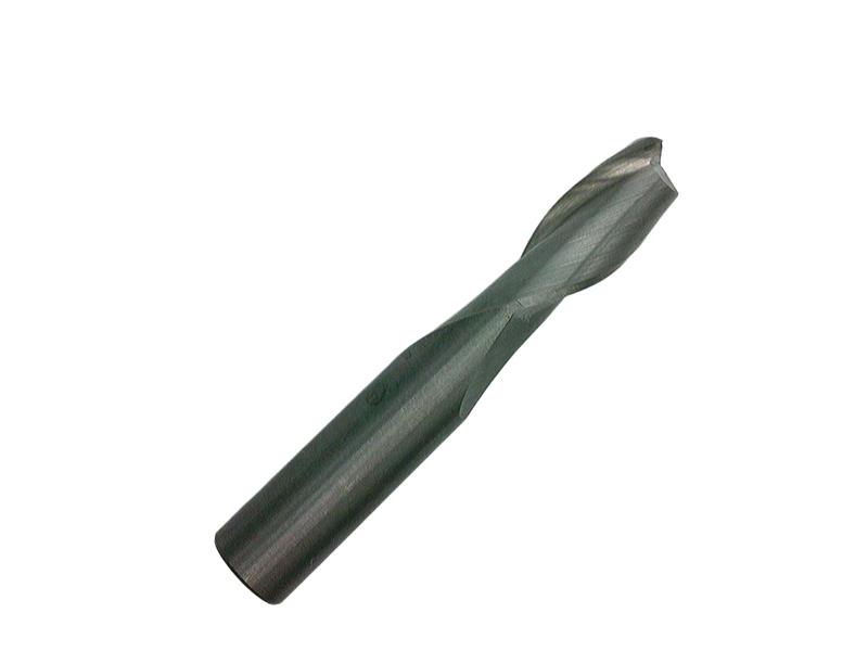 FULLERTON TOOL CO 32077