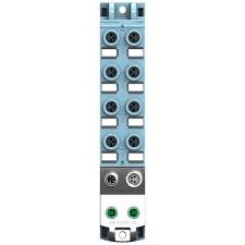 SIEMENS 6ES7143-5BF00-0BA0