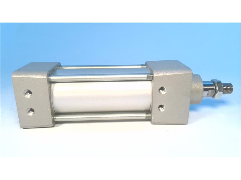SMC NCDA1B150-0200