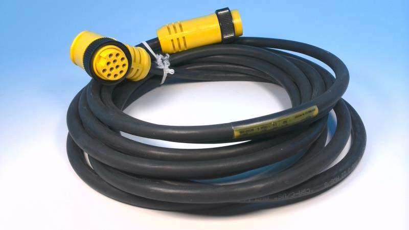 MOLEX 332121B04M050