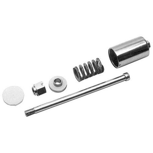 W62-0001 par COMPONENT HARDWARE