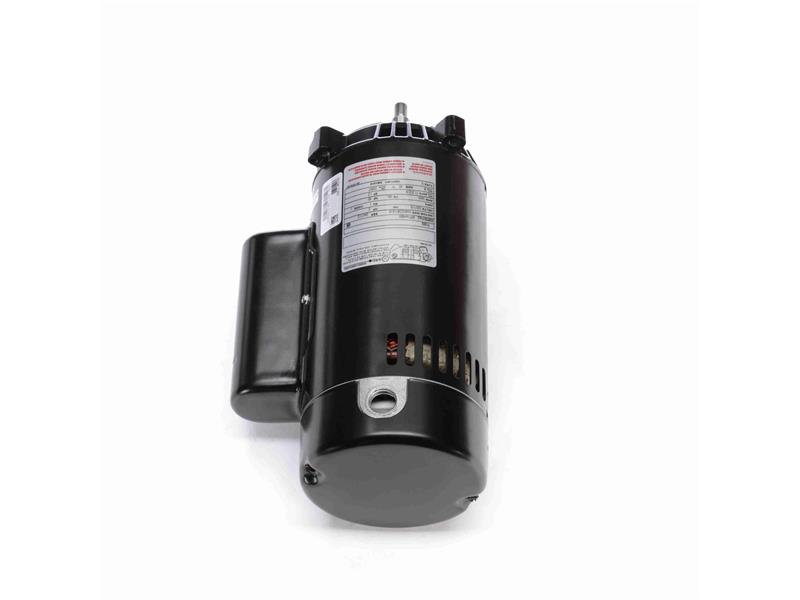 REGAL REXNORD T1202