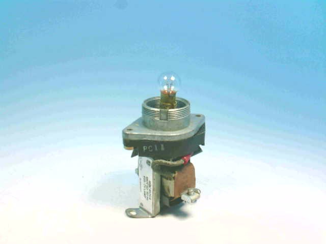 GENERAL ELECTRIC CR2940UE212A4