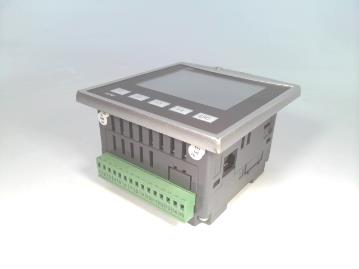 UNITRONICS V350-S-TA24