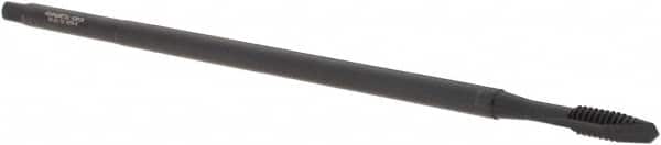 KENNAMETAL 5608748