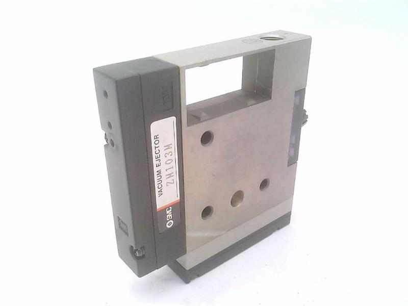 SMC ZM103M-Q5-X107