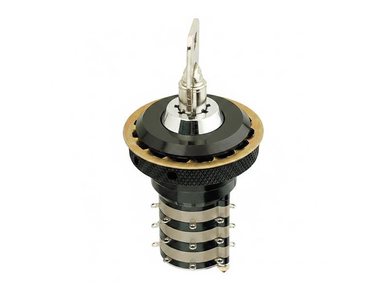 44HS45-02-1-06N by GRAYHILL INC