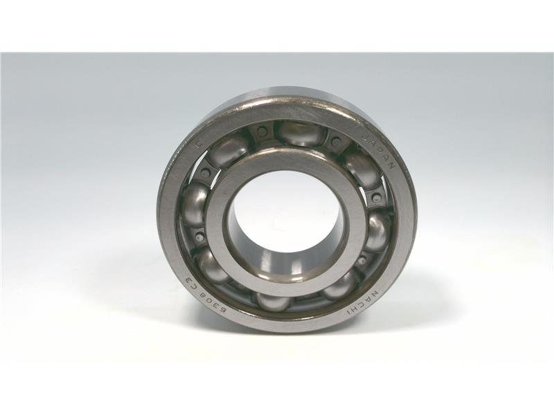 NACHI 6308C3