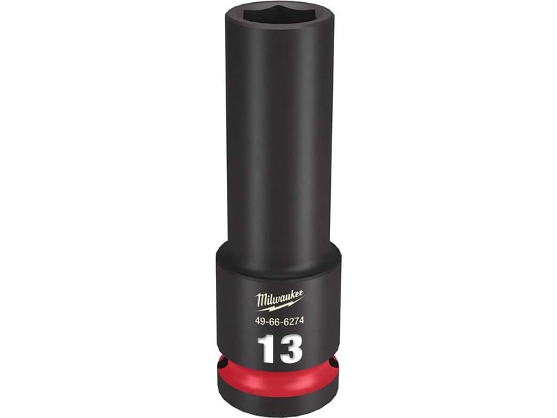 MILWAUKEE POWER TOOLS 49-66-6274