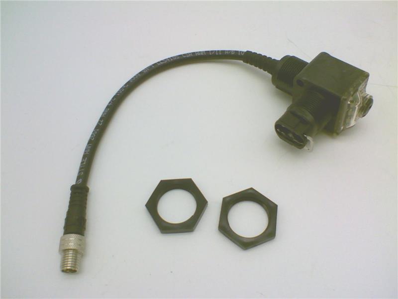 ALLEN BRADLEY 42EF-G1MPA-Y4