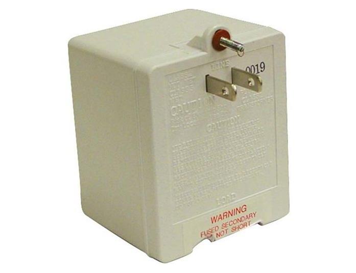 ALTRONIX TP1640