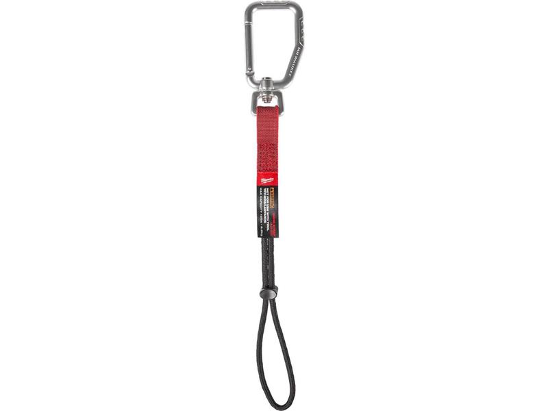 MILWAUKEE POWER TOOLS 48-22-8297