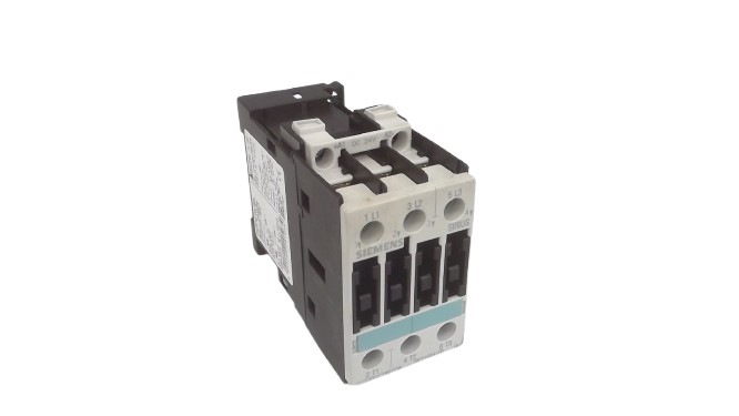 SIEMENS 3RT1024-1BB44