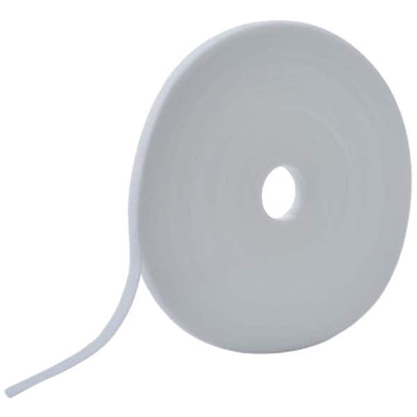 VELCRO USA 158787