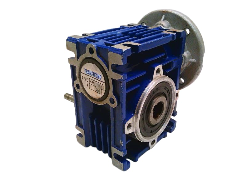 TRANSTECNO CM-030-U-40-90-P3