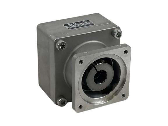 NIDEC CORP VRFXZ-9D-133-K-750