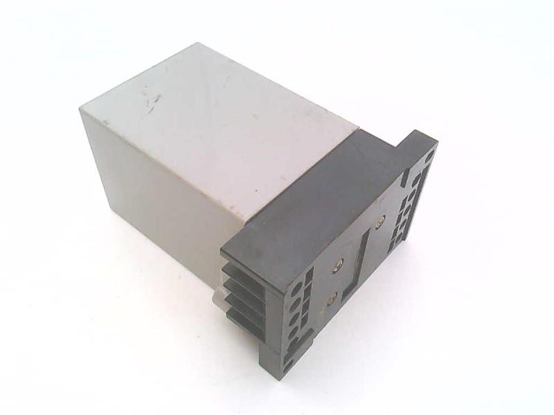 FUJI ELECTRIC ACT1C-1N-AC200-220V