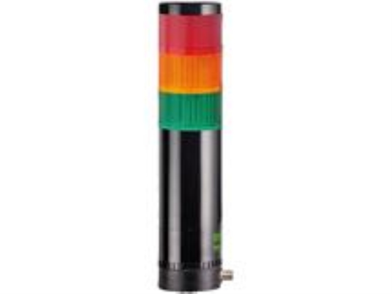 MURR ELEKTRONIK 4000-75713-5310000