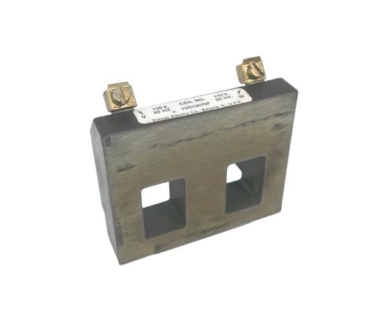 SIEMENS 75D73070F